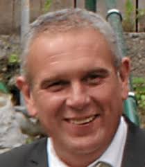 Décès de Monsieur Philippe BERNARD (30-11-18), Annonce nécrologique