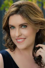 Our Alumni — The Lisa Gasteen National Opera Program