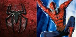 Spiderman backgrounds for laptop, blue, red, indoors, shape. Spider Man Wallpapers Fhd On Windows Pc Download Free 1 2 Com Everestcoding Spiderwallpapersfhd