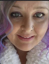 Obituary information for Carla Danelle Swafford