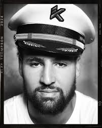 New work 🚨… the one and only Capt Klay @klaythompson for  @antasportsofficial S/O to my @wasserman squad for having me… MORE TO COME!  #splashbrothers #splashbroforlife #klaythompson #ant #dallasmavericks  #captklay #captainklay #nba #futurehalloffamer