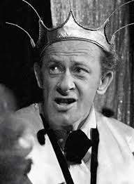 Евстигнеев решил сымитировать последнюю проверку пистолета, развернул его к себе и заглянул в дуло. 25 Let Bez Evgeniya Evstigneeva Gazeta Ru Foto