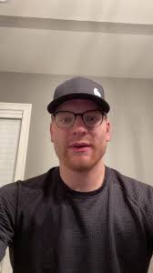 Lukas got a special message today!!...