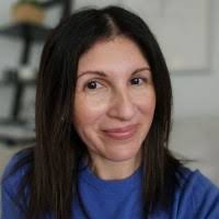 8300+ "♥faby ♥" profiles