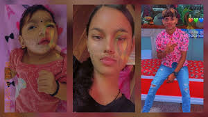 Guyana Daily News added a new photo.