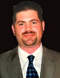 Obituary for James E. Mihm