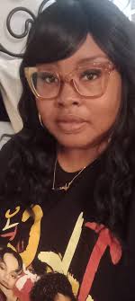 Introduction of new member from California