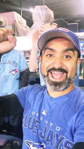 Alexandra Friesen, CPA