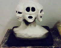 Alejandro Carlstein Ramos Mejia