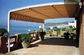 Discover ideas about deck awnings. Retractable Awning Awnings And Canopies