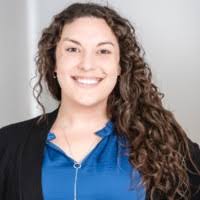 60+ "Alifano" profiles