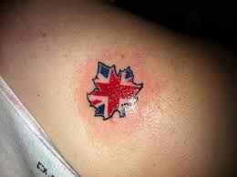 Express color, size, and placement choices. How To Throw A Tattoo Party Ideas Photos And Inspiration Tatring