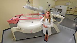 We did not find results for: Breast Cancer Treatment New Device