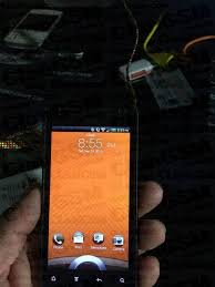 It communicates with a server: Se Puede Unlock Htc Opcv1 Sprint Clan Gsm Union De Los Expertos En Telefonia Celular