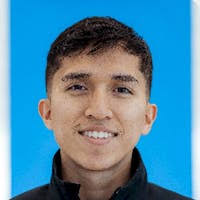 Findlay Honda Henderson Employees