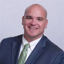 Dale Hendrix Email & Phone Number