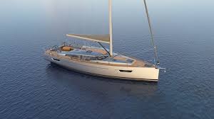 She is built since 2016 by wauquiez (france). Wauquiez Pilot Saloon 42 Luxury Marine