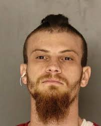 Neighbors identify shooter in 2019 Wilkinsburg homicide