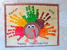 I can't resist sharing my favorites. 5 Fun And Easy Thanksgiving Crafts For Kids Thanksgiving Crafts Preschool Thanksgiving Art Projects Easy Thanksgiving Crafts