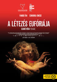 Bonne qualite hd 720p, full hd 1080p, 4k. The Euphoria Of Being 2019 Imdb