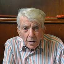 Jacqueline Goodrich's Instagram, Twitter & Facebook