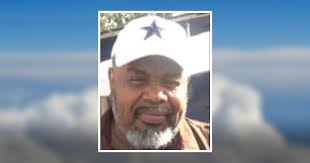 Derrick Anthony Emerson, Sr. Obituary 2024