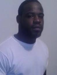 Tyree Morgan Thomas Green Obituary (2024)