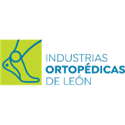 Ortopedica Leon
