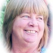 Beezley Family Obituaries