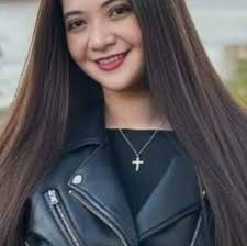 Taos-Pusong pakikiramay sa mga naiwan ni Kap. Benito "Benny" Paguiligan,  Punong Barangay ng Salcedo Uno, Noveleta, Cavite! May your Soul Rest in  Peace! Kailanman ay hindi namin kayo malilimutan!