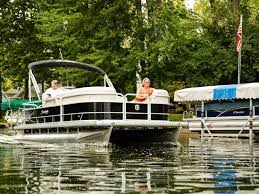 Check spelling or type a new query. Pontoon Boats For Sale Havelock On Pontoon Boat Dealer