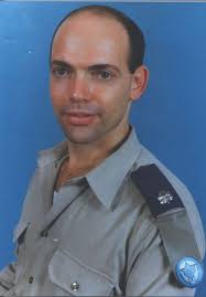 Israel's Iconic Iron Dome: General Danny Gold, Father