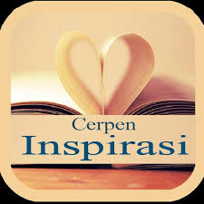 Make your friend the hero of this book. Buku Cerita Pendek Inspiratif For Android Apk Download