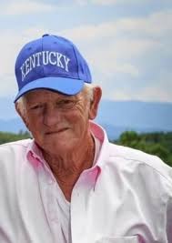 Stanley Crouch Obituary (2024)