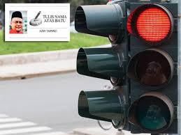 Jun 08, 2021 · setidaknya, ada beberapa jenis golongan yang bisa menggunakan lampu strobo pada kendaraan. Ramai Pengguna Jalan Raya Buta Warna