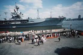 Image result for Gray 1988 Fleet