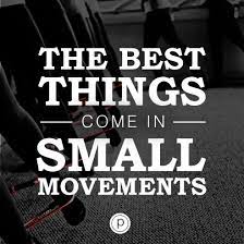 Pin On Pure Inspiration Motivation