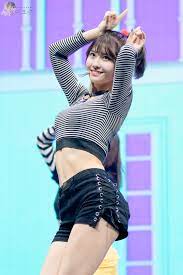 1+1 모모쏘우 써니 빙하수 선로션 / 끈적임 절대no 산뜻한 수분감 미백+주름개선+자외선차단 3중기능성. íŒŒì¼ 171030 íŠ¸ì™€ì´ìŠ¤ Likey ì‡¼ì¼€ì´ìŠ¤ ëª¨ëª¨ 1 Jpg ìœ„í‚¤ë°±ê³¼ ìš°ë¦¬ ëª¨ë'ì˜ ë°±ê³¼ì‚¬ì „