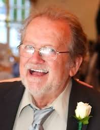 Francis X. "Frank" Storm Obituary