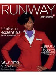 Pin By Mei Shell On Makeup Flight Attendant Life Catwalk Hair Fly Girl