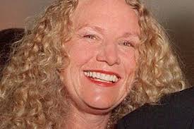 We did not find results for: Cine Sunt Si Cum Arata Cele Mai Bogate 10 Femei Din Lume Ele Au O Avere Cat Tot Pib Ul Romaniei Incont Stirileprotv Ro