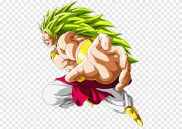 Complete broly's boss mission in galaxy mode . Dragon Ball Super Broly Illustration Dragon Ball Heroes Dragon Ball Raging Blast Bio Broly Goku Majin Buu Dragon Ball Broly S Vertebrate Cartoons Png Pngegg