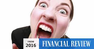 3 ways to handle a bullying boss