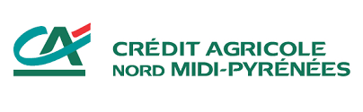 Regroupement de crédits (regroupement dans un seul prêt de différents crédits à la consommation). Acceder A Mon Compte Canmp Credit Agricole Nord Midi Pyrenees