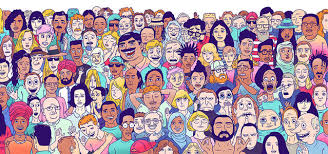 Anxiety, cheerfulness, dejection, envy, gloom, grief. A World Of Emotions Psychology Today