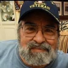 Obituary information for G. Anthony 'Tony' Scibilia