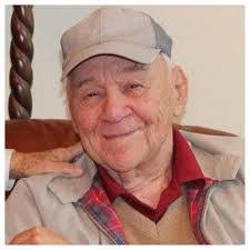 Steven Lingerfelt's Instagram, Twitter & Facebook