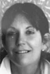 Barbara S. Bradley (Deceased), Upper Darby, PA Pennsylvania last lived in  Seaville, NJ