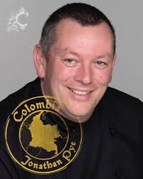 Taste a World of Latin Flavors at Comida 2015