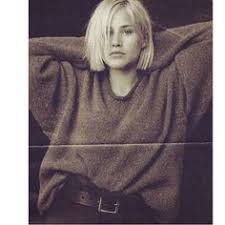 Zdobywczyni oscara w kategorii najlepsza aktorka drugoplanowa za film boyhood. Patricia Arquette Age Bio Faces And Birthday
